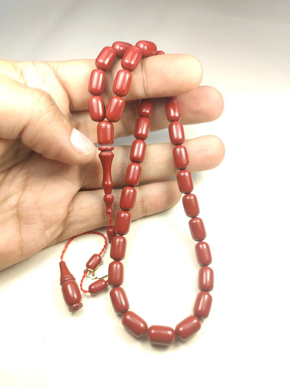 Mesut Elma Usta Eseri̇ İmzalı Bowli̇ng Topu küçük resim 5