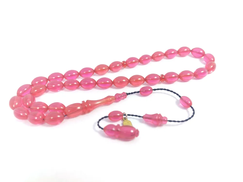 Mesut Elma Usta Eseri̇ 0.6 Deli̇m Çi̇ft Ci̇lalı Eski̇ Alman Oyun Zarı