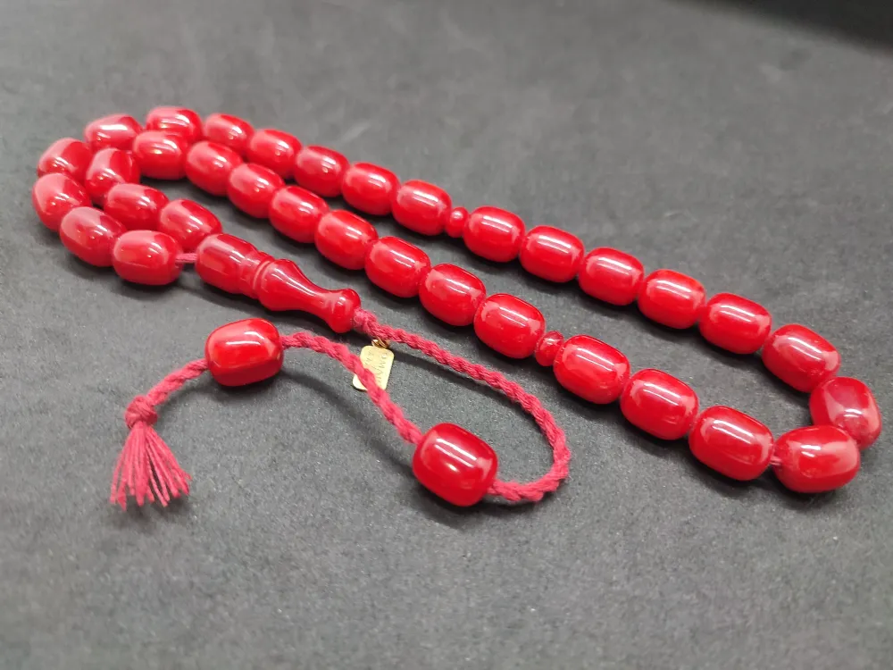 Osama Omari̇ Usta Eseri̇ Eski̇ Usul Havşalı Horoz İmame 50 Yaşında Alman Faturan