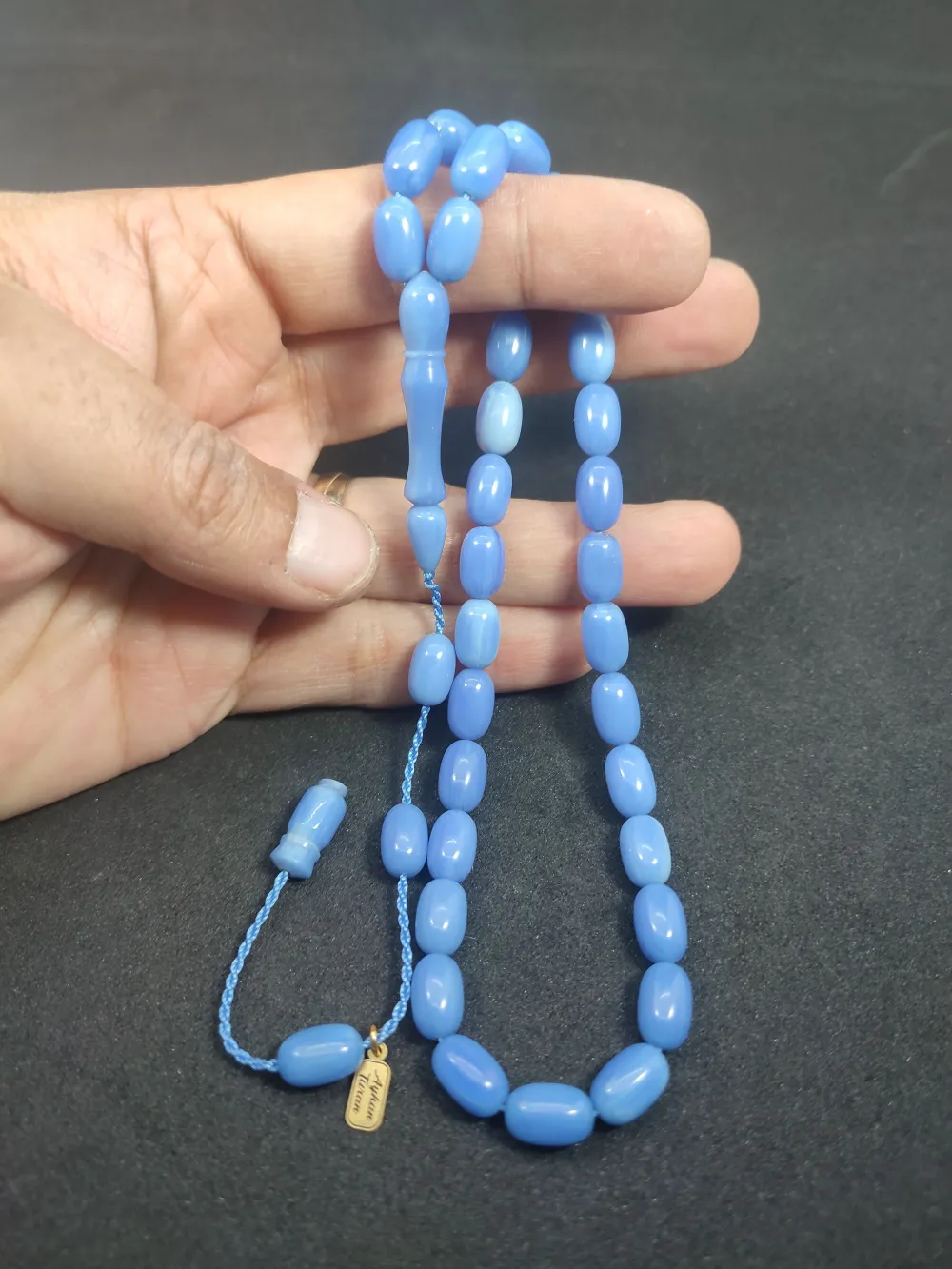 Ayhan Turan Usta Eseri̇ Fi̇nlandi̇ya Lapland Objeden Katali̇n küçük resim 5