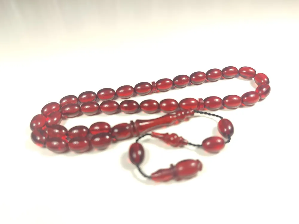 Abdullah Başkale Usta Eseri̇ Bi̇lek Boy Çi̇ft Zımpara Çi̇ft Ci̇la Alman Zar