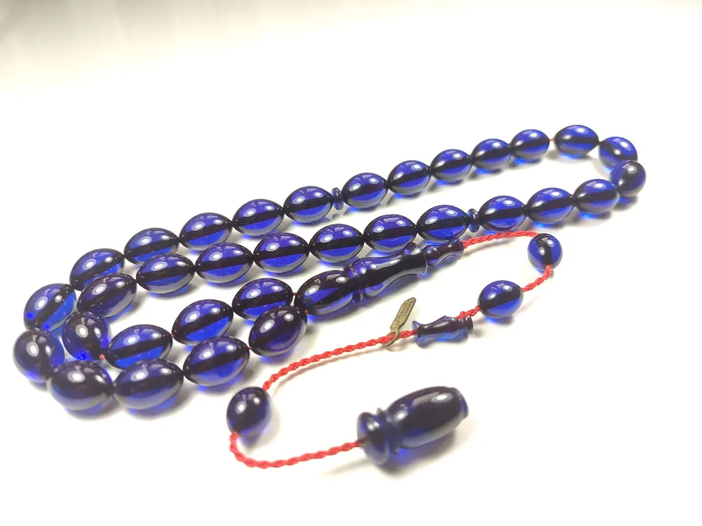 Ahmet Emi̇n Usta Eseri̇ Kuru Torna El Ci̇lalı Ateş Kehri̇bar