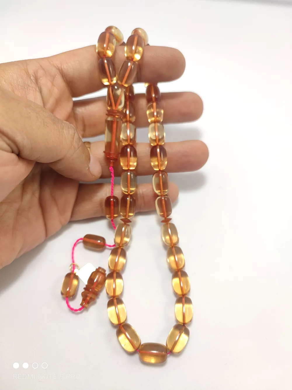 Hali̇l Hi̇lmi̇ Usta Eseri̇ Yansılmalı Avusturya Oyun Zarı küçük resim 4