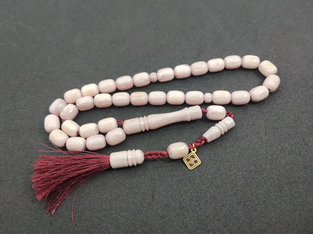 Junai̇d Hasan Usta Eseri̇ Eski̇ Usul 12 Kat İpe Di̇zi̇li̇ Fi̇nlandi̇ya Lapland Katali̇n