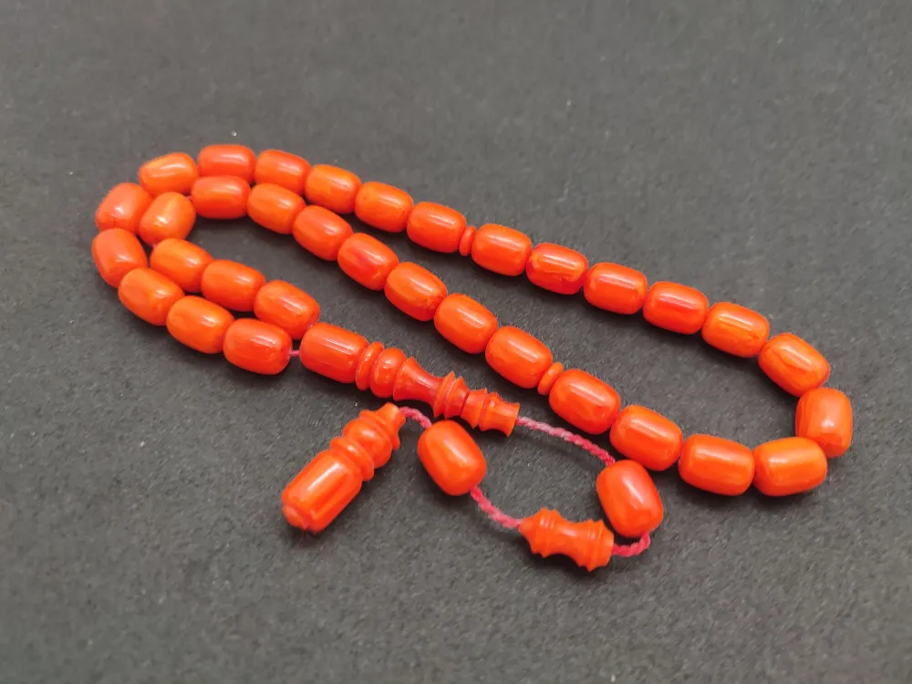 Enes Abdo Usta Eseri̇ Fi̇nlandi̇ya Lapland Objeden Katali̇n küçük resim 3