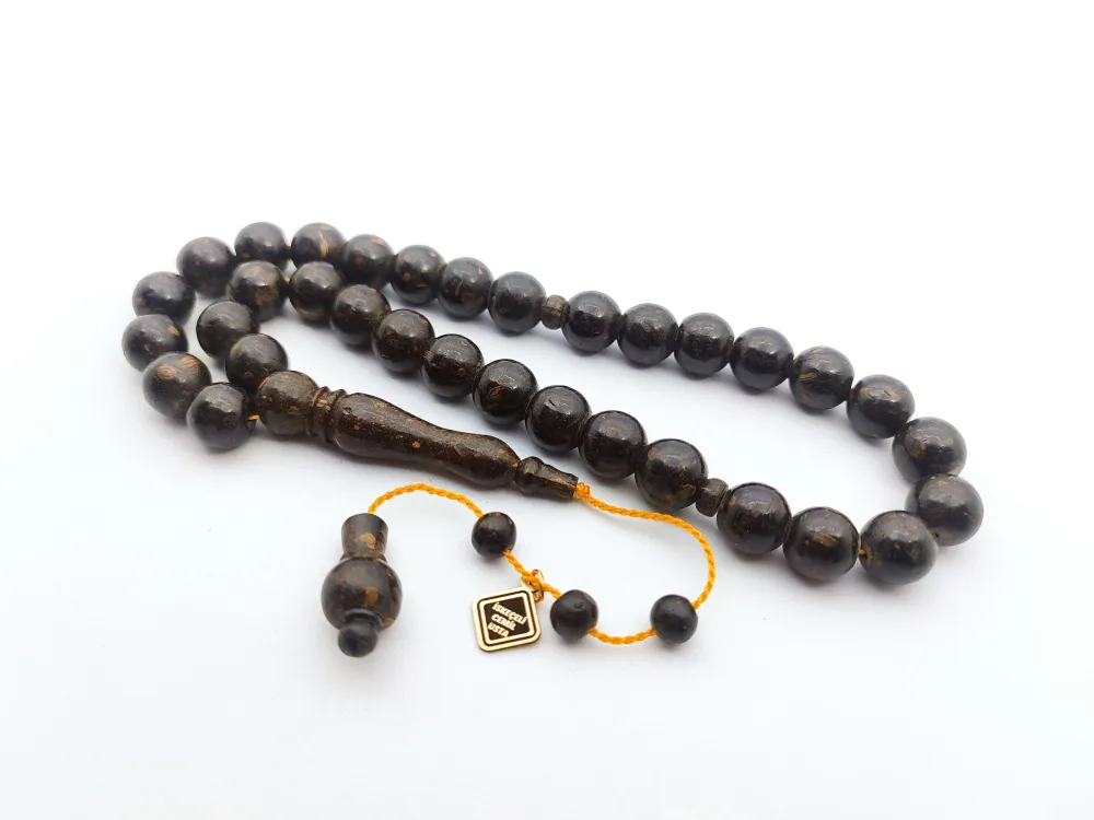 Furkan Gül Usta İeseri̇ Şi̇fa Kaynağı  Mi̇s Kokulu Karanfi̇l küçük resim 2