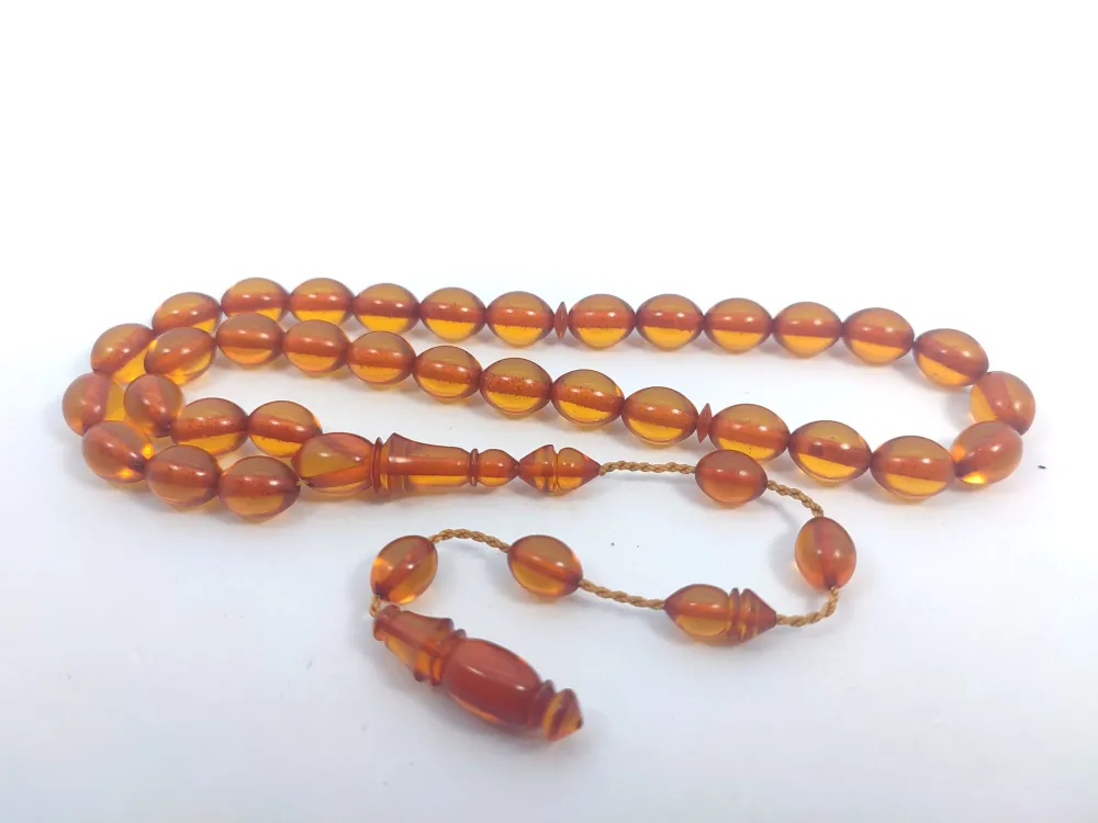 Bu Fi̇yata Yok! Şevket Alkan Usta Eseri̇  Taş Gi̇bi̇ Alman Faturan küçük resim 3