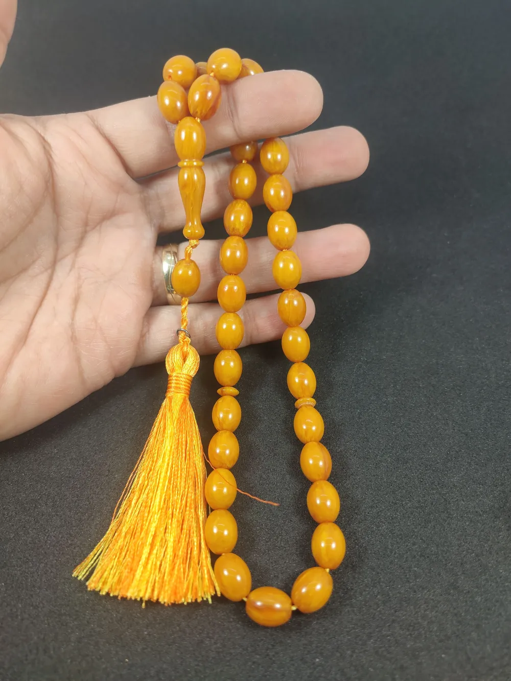 Zeyn Usta Eseri̇ Belçi̇ka Katali̇n küçük resim 4