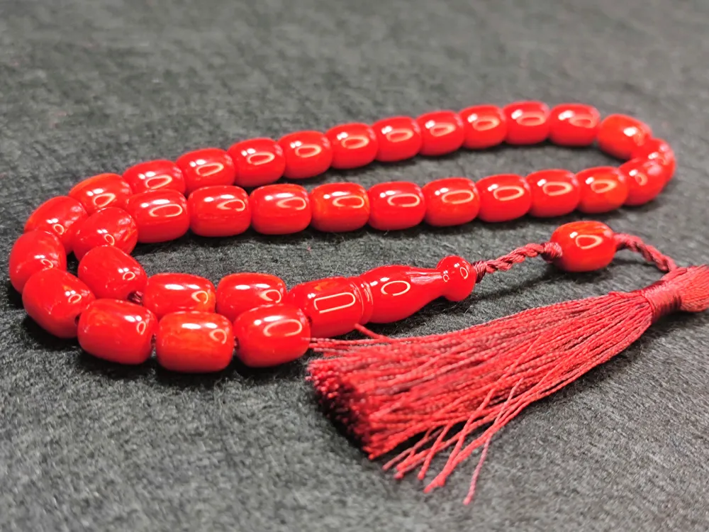 Ebuzeyn Usta İşi̇ Osmanlı Benzetme küçük resim 2