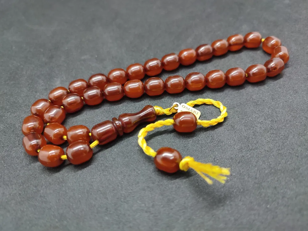 Osama Omari̇ Usta Eseri̇ Eski̇ Usul Havşalı Horoz İmame 50 Yaşında Alman Faturan