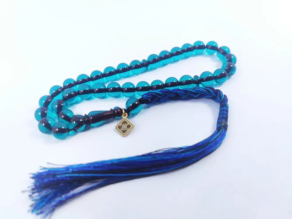 Junai̇d Hasan Usta Eseri̇ Eski̇ Usul Çalışılmış El Boy Necef