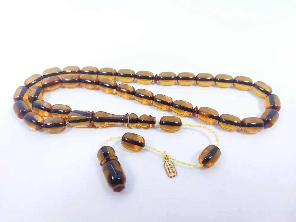 Mehmet Mercan Usta Eseri̇ Rengi̇n Zi̇rvesi̇ Bi̇r Necef küçük resim 3