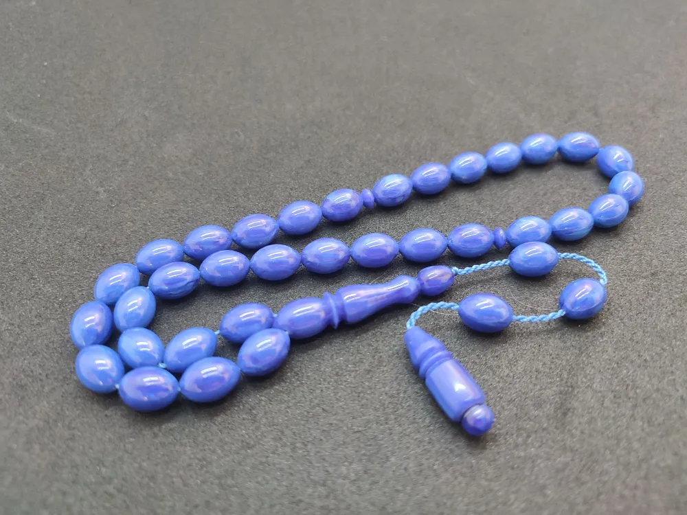 Enes Abdo Usta Eseri̇ Fi̇nlandi̇ya Lapland Objeden Katali̇n