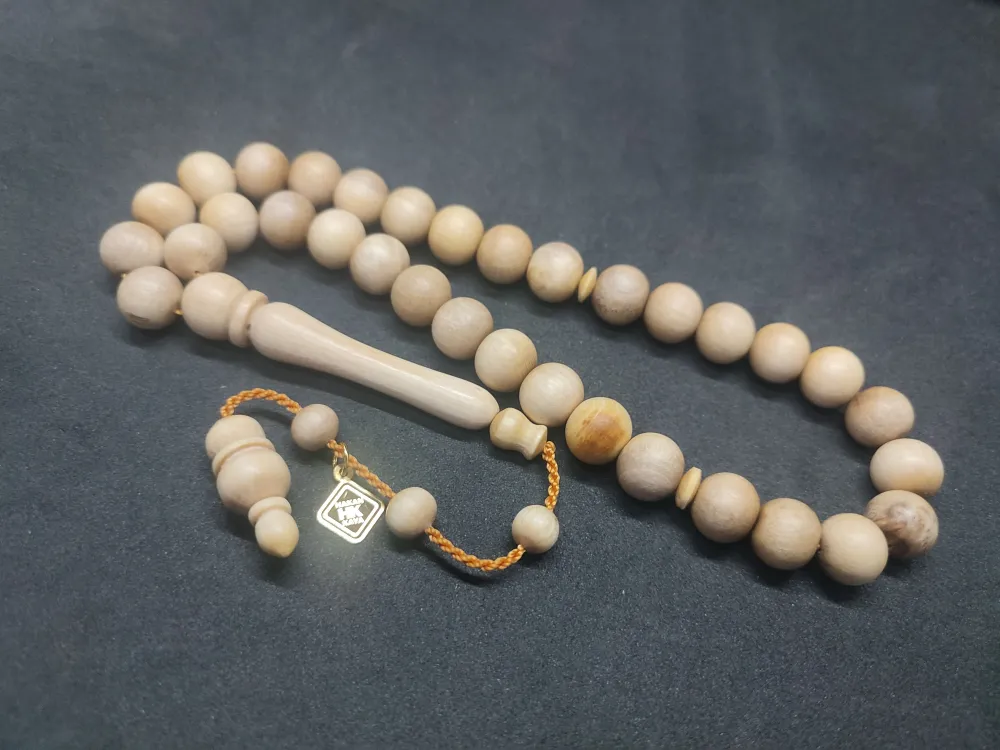 Hakan Kaya Usta Eseri̇ Kokulu Ve Çeki̇rdekli̇ Portakal Ağacı