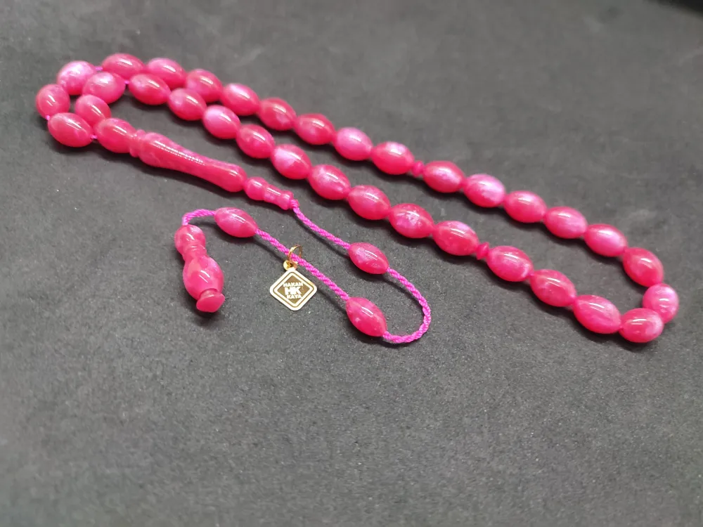 Başka Yerde Yok!!! Hakan Kaya Usta Eseri̇ Rengi̇n Zi̇rvesi̇ Senteti̇k Opal