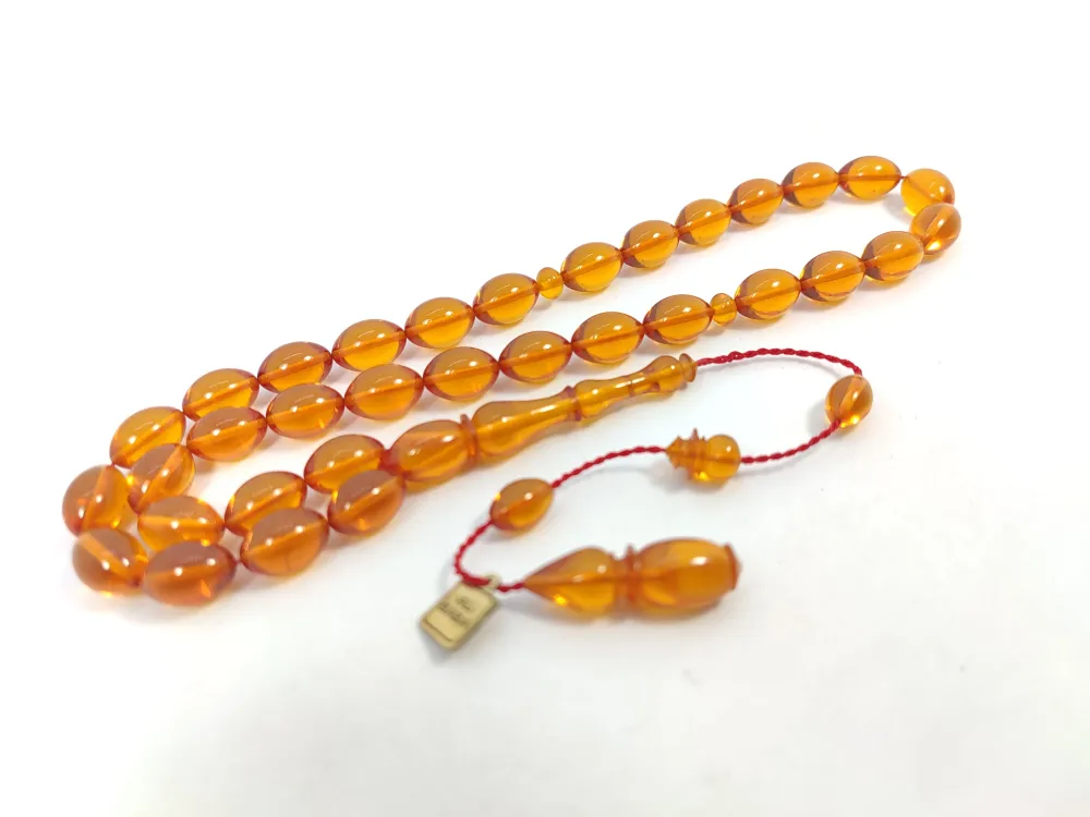 Ali̇ Baba Usta Eseri̇ 0.6 Şeffaf Deli̇m Eski̇ Alman Oyun Zarı