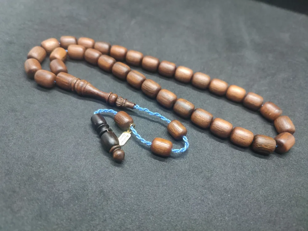 Başka Yerde Yok! Mustafa Uysal Usta Eseri̇ Egzoti̇k Gökkuşağı Okali̇ptüs Ağacı küçük resim 2