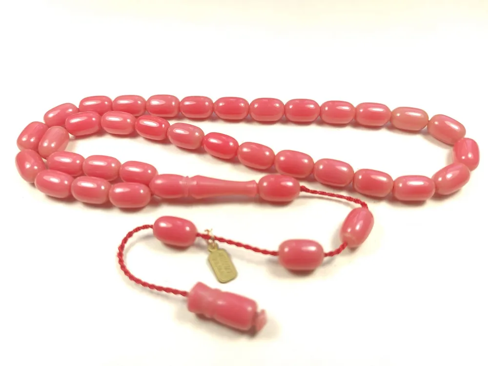 Mesut Elma Usta Eseri̇ İmzalı Kondüsyon Hari̇kası Bakali̇t küçük resim 2