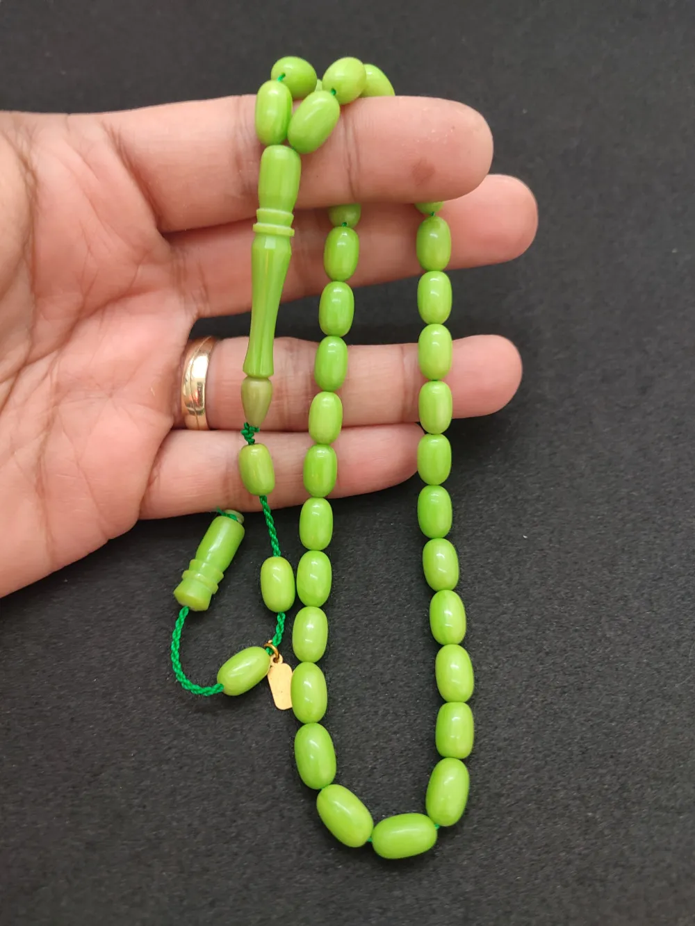 Ayhan Turan Usta Eseri̇ Fi̇nlandya Lapland Objeden Katali̇n küçük resim 4