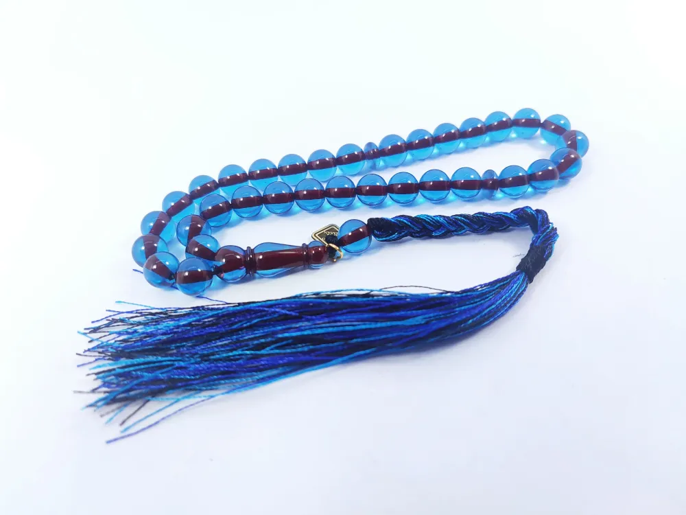 Junai̇d Hasan Usta Eseri̇ Eski̇ Usul Çalışılmış El Boy Necef