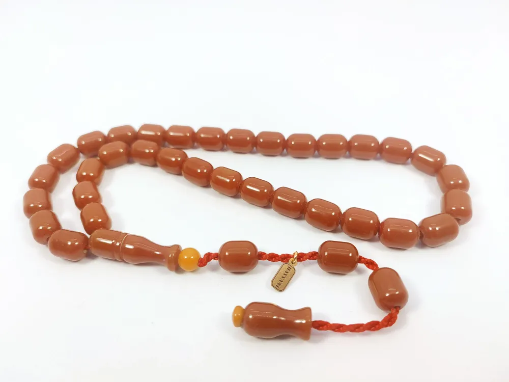 Hayyani̇ Usta Eseri̇ İmzalı Mühürlü Dönem Osmanlısı küçük resim 3