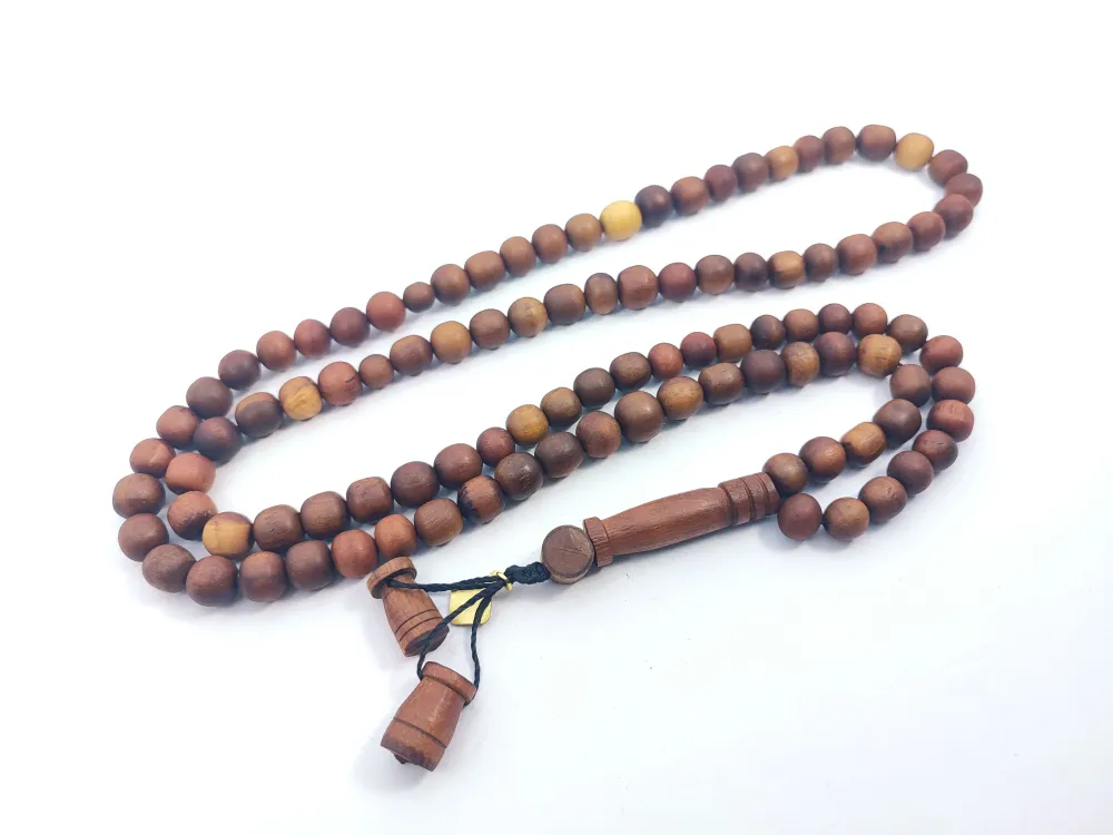 Hakan Kaya Usta Eseri̇ Kuru Torna Harnup Ağacı küçük resim 2