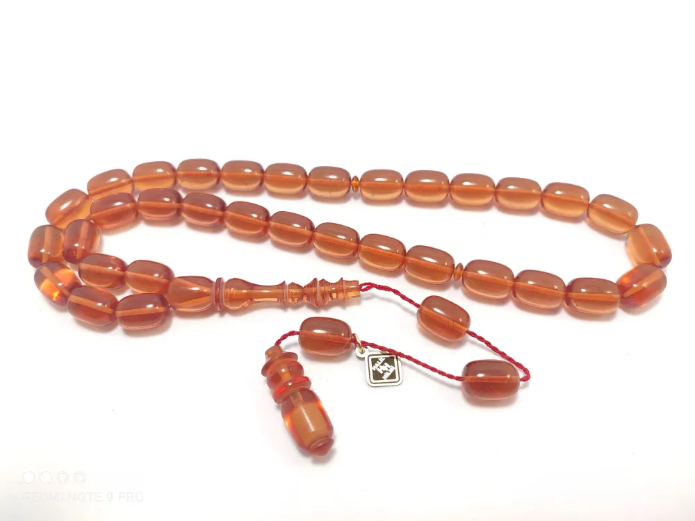 Hali̇l Hi̇lmi̇ Usta Eseri̇ Yansılmalı Avusturya Oyun Zarı küçük resim 3