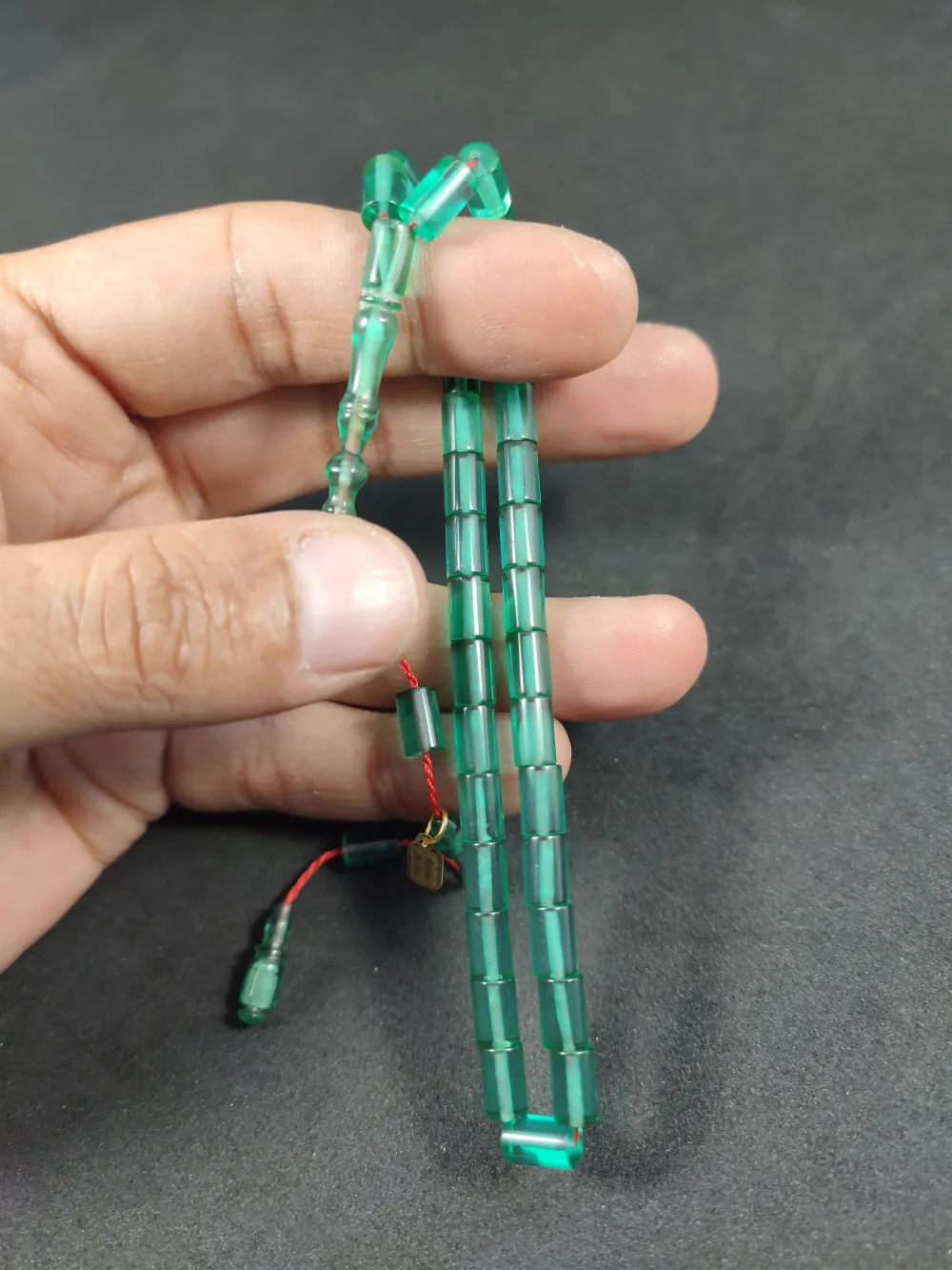 Mehmet Mercan Usta Eseri̇ Bi̇lek Boy Ok Gi̇bi̇ Kesme Zar Kehri̇bar