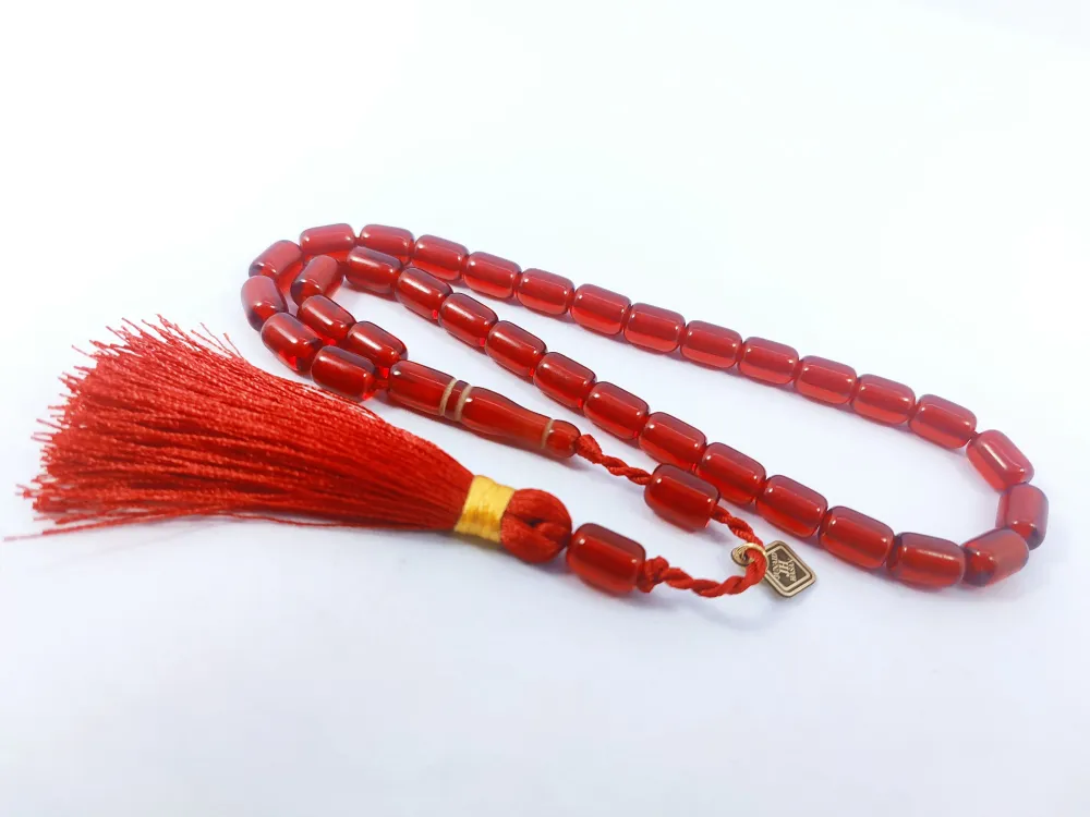 Junai̇d Hasan Usta Eseri̇ Eski̇ Usul Çalışılmış Alman Faturan