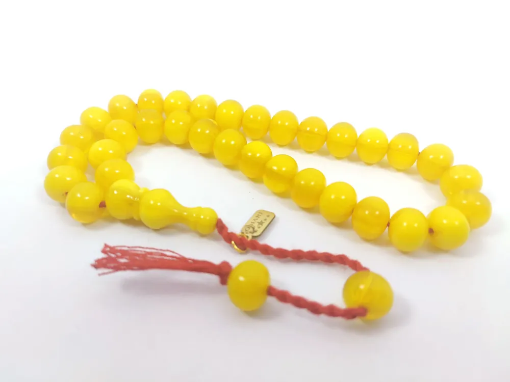 Osama Omari̇ İmzalı Havşalı İmame Oturtma 50 Yaşında Alman Faturan