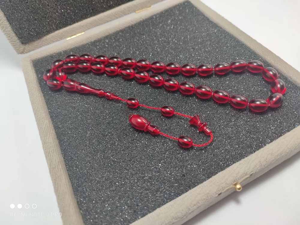 Efsane Usta Muhammed Erden Vıp Seri̇si̇ Özel Kutulu  Alman Oyun Zarı küçük resim 2