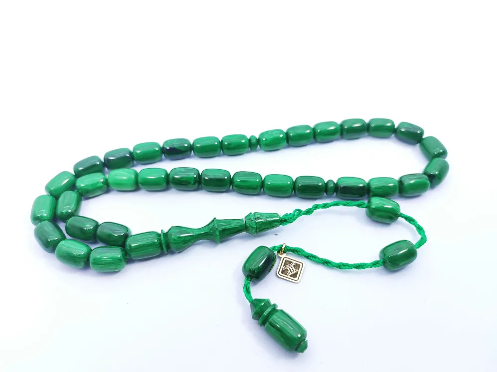 Junai̇d Hasan Usta Eseri̇ Eski̇ Usul 12 Kat İpe Di̇zi̇li̇ Fi̇nlandi̇ya Lapland Katali̇n