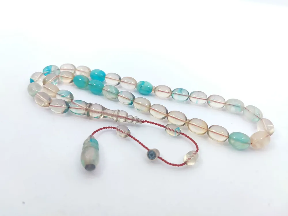 Ahmet Damar Usta Eseri̇ Rengi̇n Zi̇rvesi̇ Objeden Katali̇n