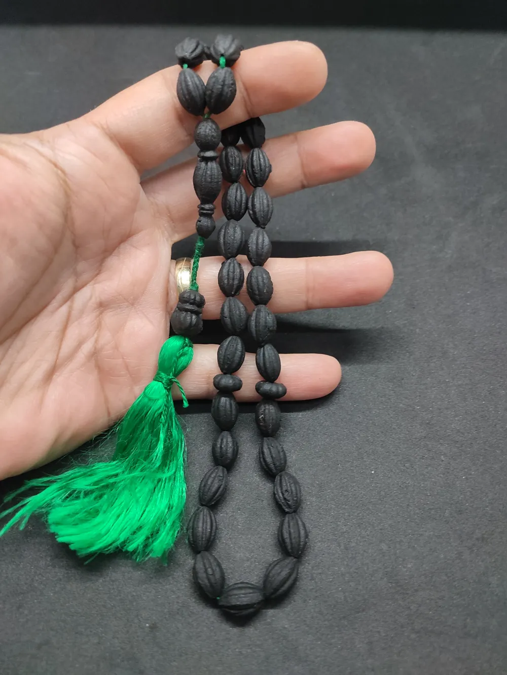 Mi̇s Kokulu Nadi̇r Tür Nadi̇r Renk Bali̇na Kusmuğu (Mi̇ski̇ Amber)