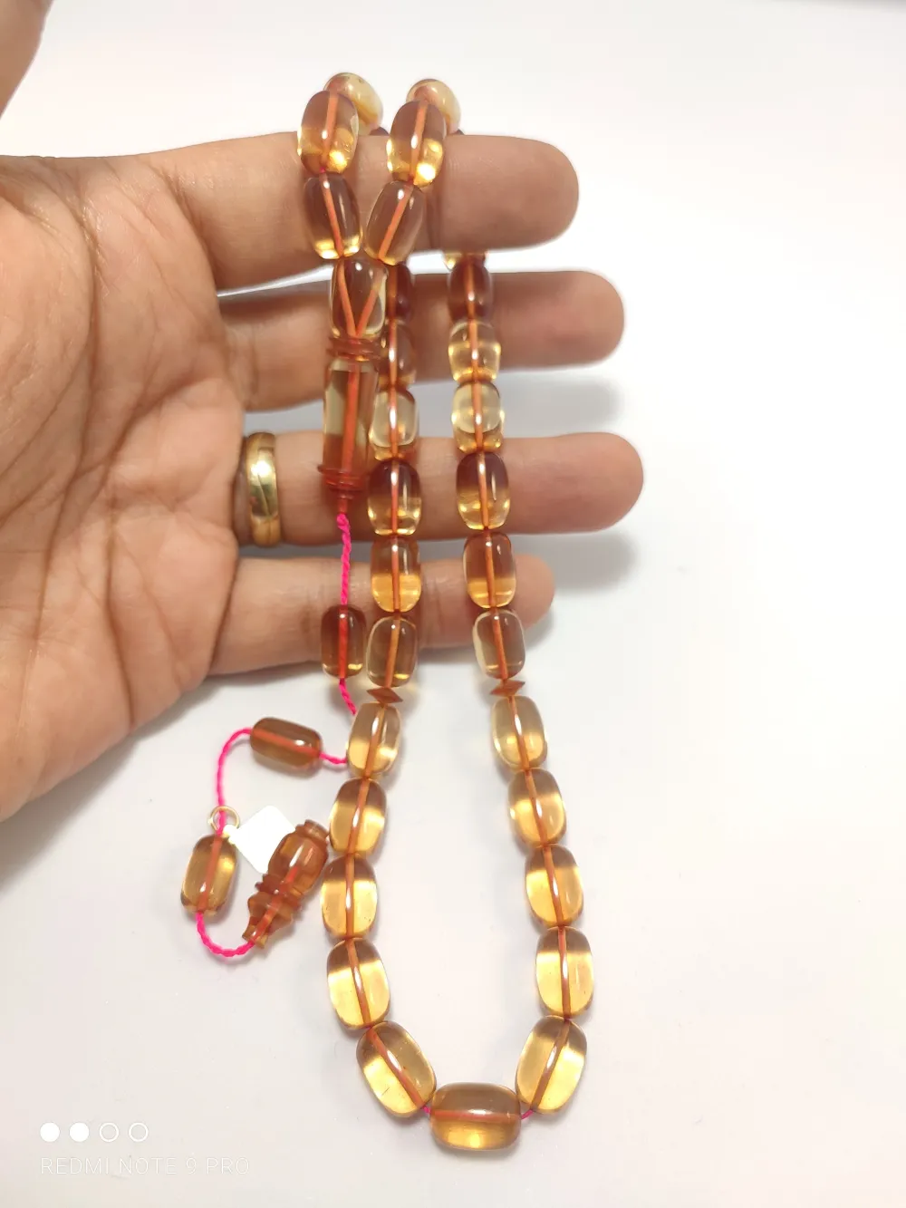 Hali̇l Hi̇lmi̇ Usta Eseri̇ Yansılmalı Avusturya Oyun Zarı küçük resim 5