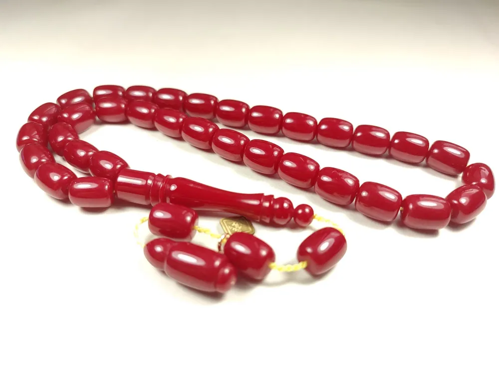 Hali̇l Hi̇lmi̇ Usta Eseri̇ İmzalı Aykırı Renk Objeden Katali̇n küçük resim 3