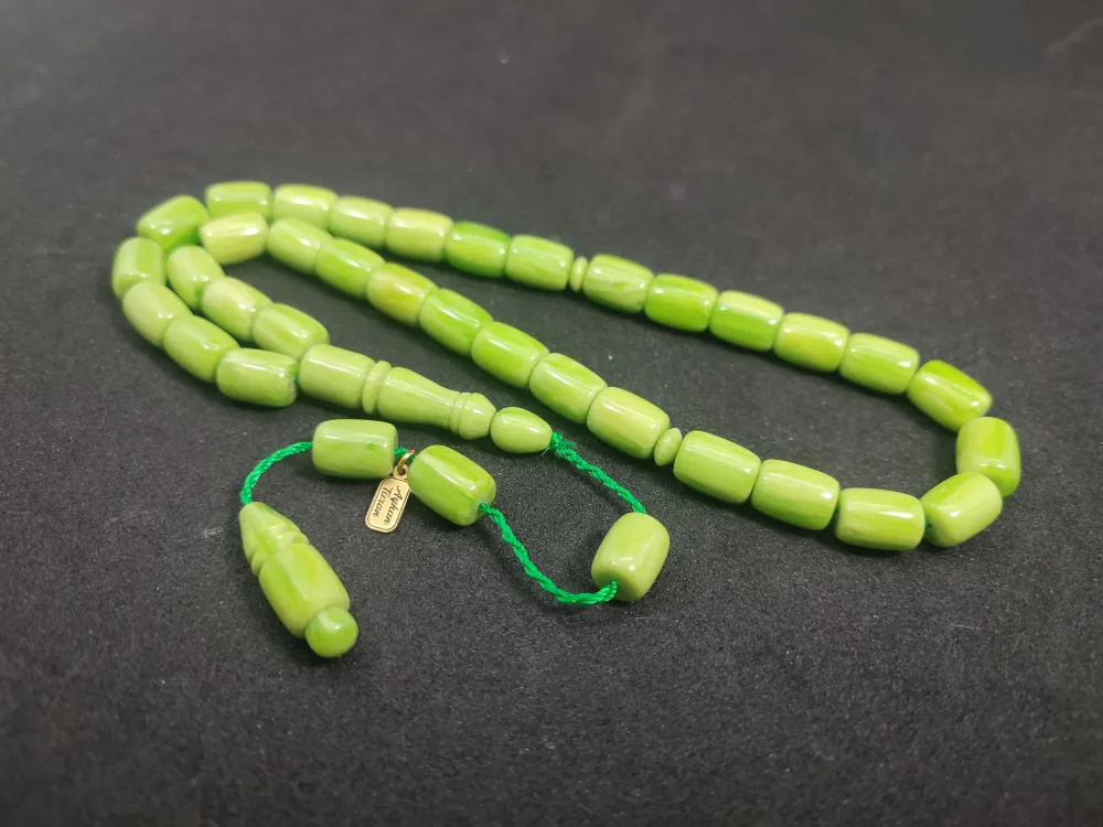 Ayhan Turan Usta Eseri̇ Fi̇nlandi̇ya Lapland Objeden Katali̇n