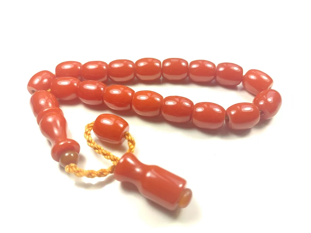 Şevket Alkan Usta Eseri̇ Maskot Bakali̇t küçük resim 3