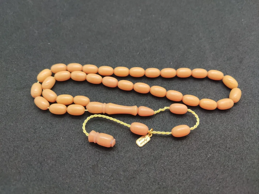 Ayhan Turan Usta Eseri̇ Fi̇nlandya Lapland Objeden Katali̇n küçük resim 3