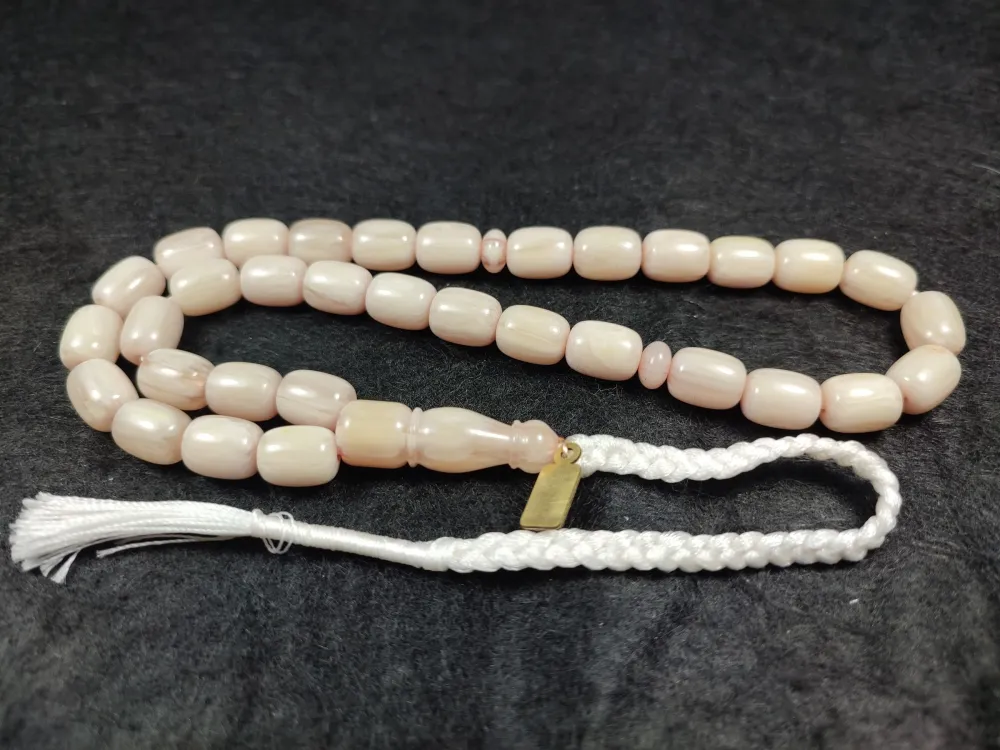 Ebu Zeyn Usta İşi̇ İmzalı Rengi̇n Zi̇rvesi̇ Bi̇r Tavla Pulu küçük resim 2