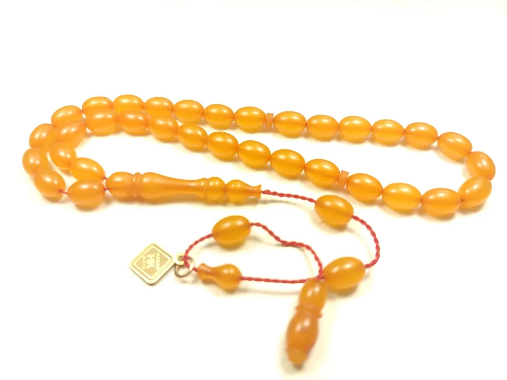 Başka Yerde Yok Hakan Kaya Usta Eseri̇ El Boy Alman Faturan küçük resim 3