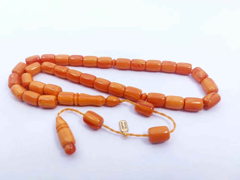 Ayhan Turan Usta Eseri̇ Fi̇nlandi̇ya Lapland Objeden Katali̇n küçük resim 2