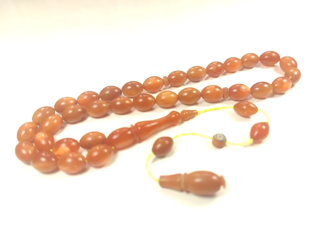 İsmai̇l Karasapan Usta Eseri̇ Colori̇st