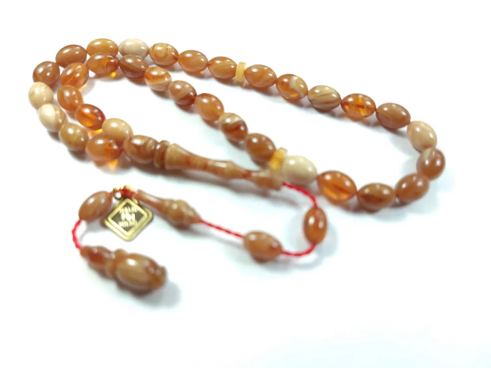 Hali̇l Hi̇lmi̇ Usta İşi̇ İmzalı 06 Deli̇m Bi̇lek Boy  Katali̇n küçük resim 3