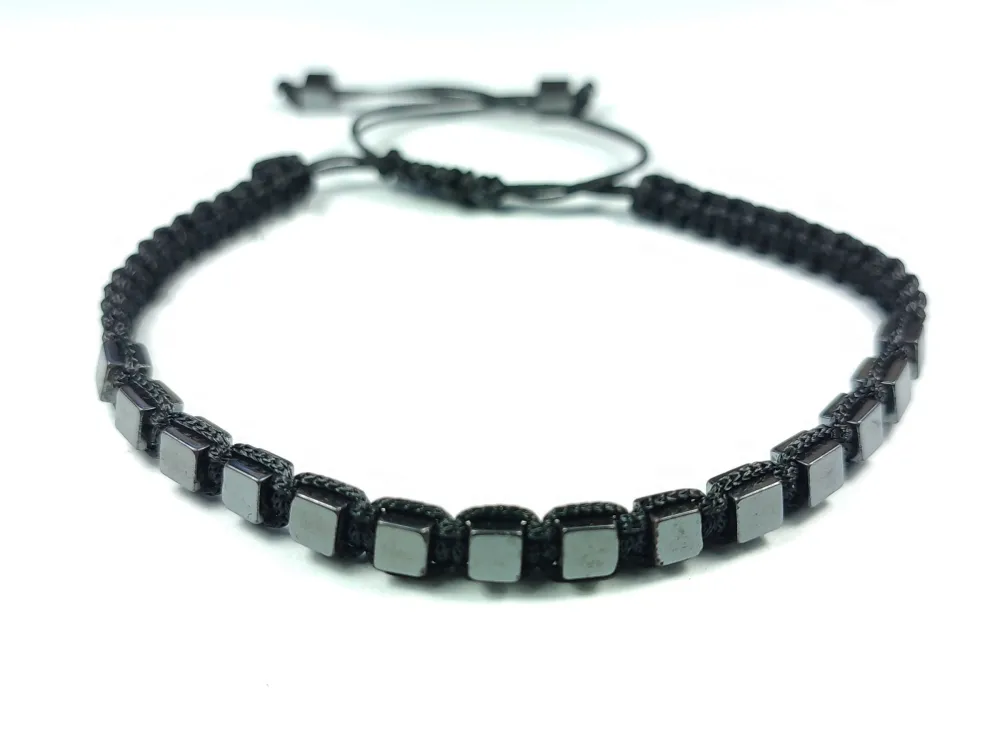 Hemati̇t Makarome Kombi̇nli̇ Bi̇lekli̇k