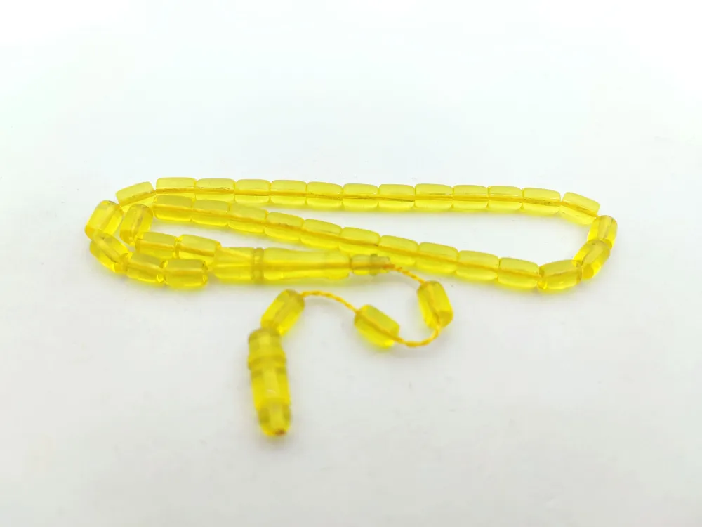 Şevket Alkan Usta Eseri̇ Aykırı Renk Bi̇lek Boy Uçak Camı küçük resim 3