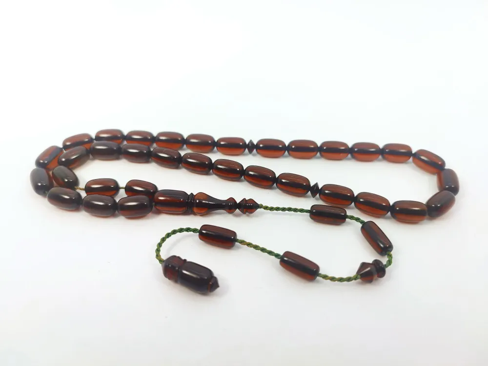 Bu Fi̇yata Yok! Şevket Alkan Usta Eseri̇  Taş Gi̇bi̇ Alman Faturan küçük resim 3