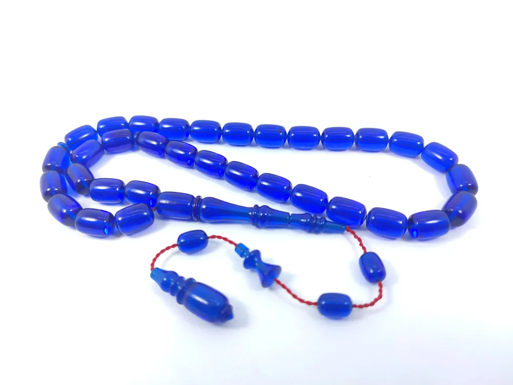 Efsane Usta Muhammed Erden Vıp Seri̇si̇ 06 Deli̇m  Alman Oyun Zarı küçük resim 2