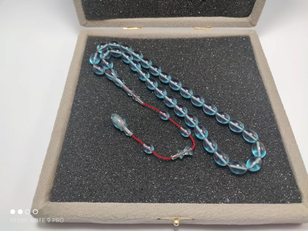 Efsane Usta Muhammed Erden Vıp Seri̇si̇ Özel Kutulu  Alman Oyun Zarı