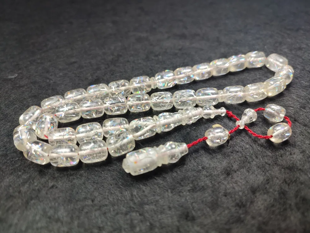 Furkan Gül Usta Eseri̇ Di̇amond Shi̇ne küçük resim 2